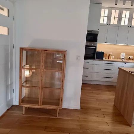 Park Kasprowicza Jasne Blonia *