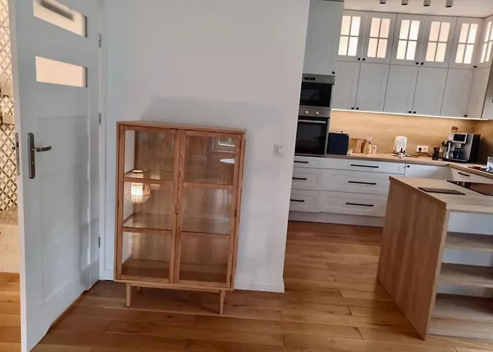 Park Kasprowicza Jasne Blonia *